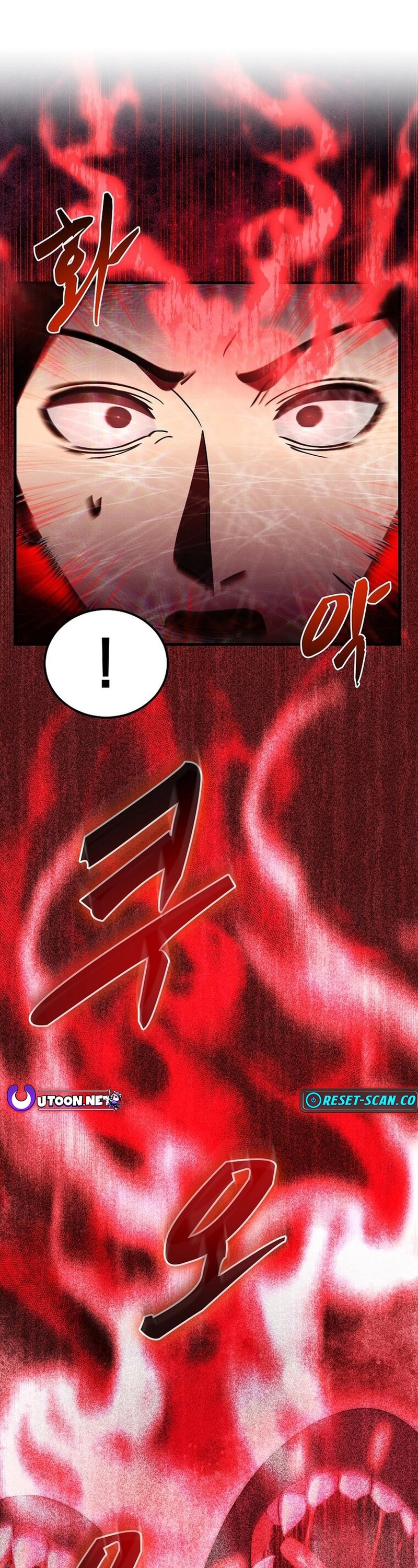 Chương 22 - Trang 10