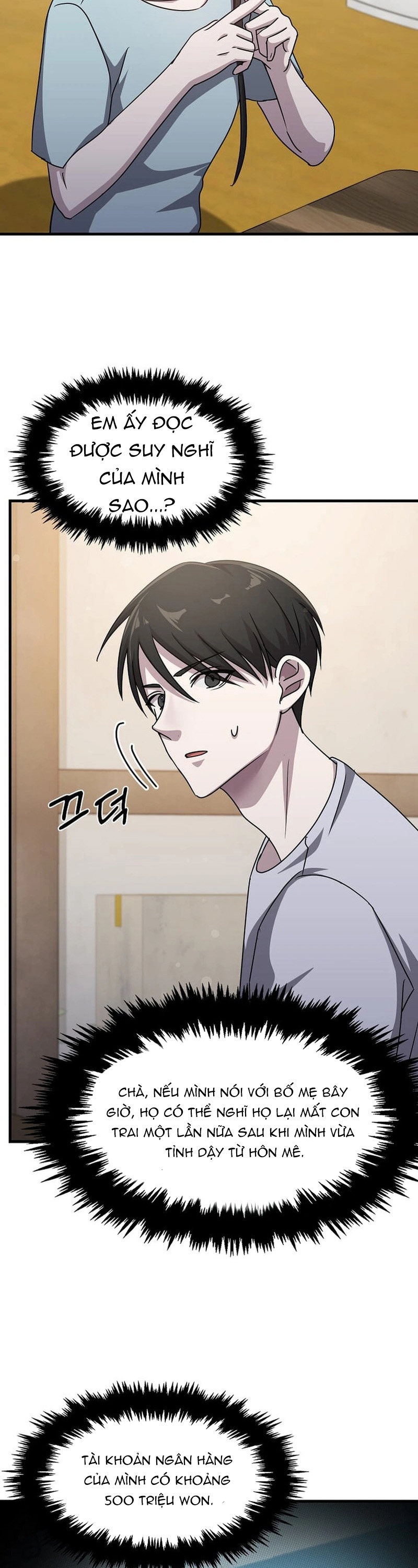 Chương 23 - Trang 2