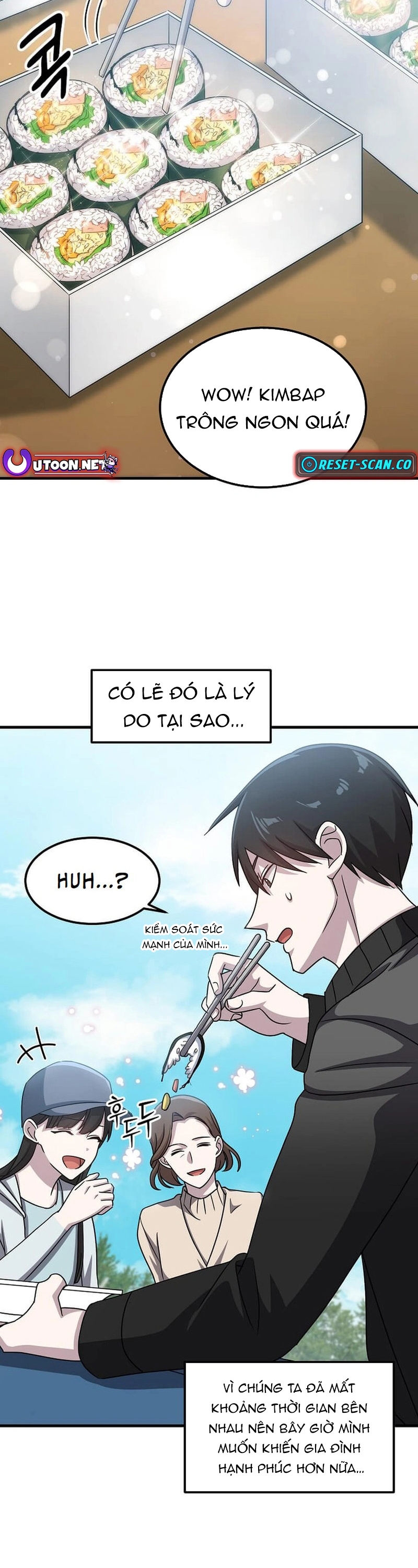 Chương 23 - Trang 11