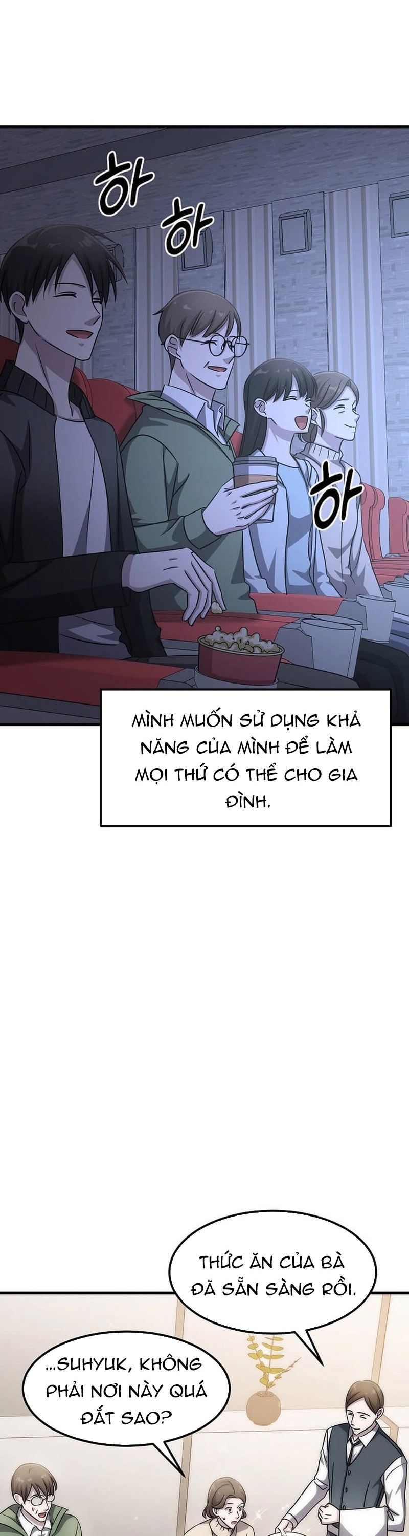 Chương 23 - Trang 12