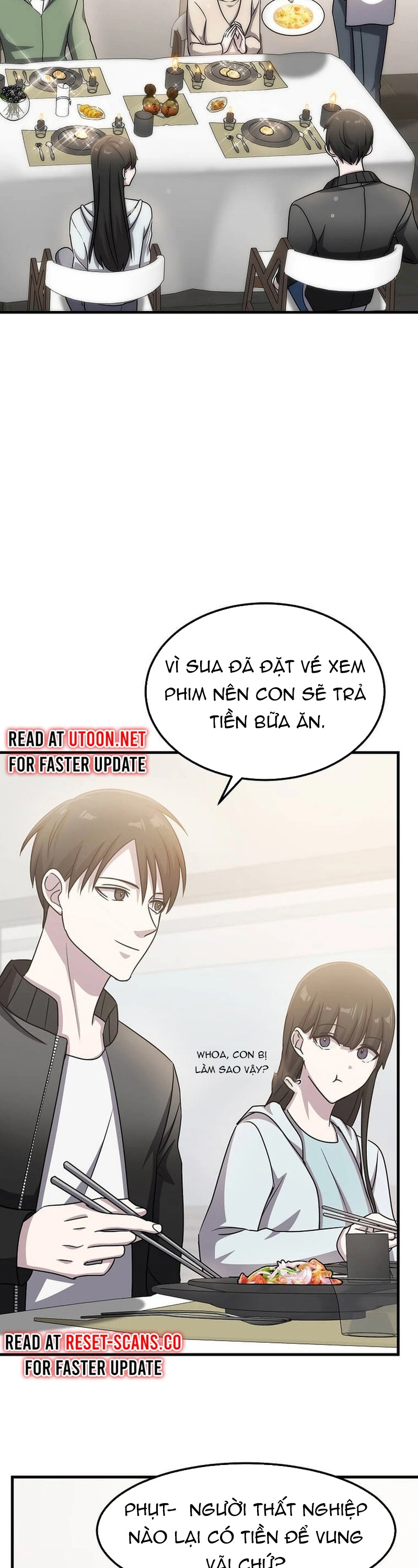 Chương 23 - Trang 13