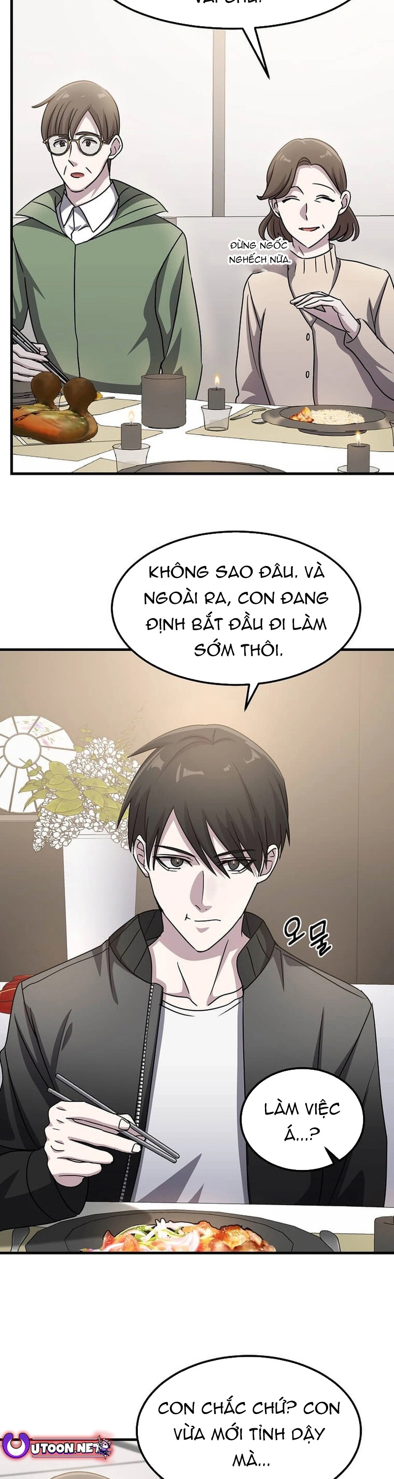 Chương 23 - Trang 14