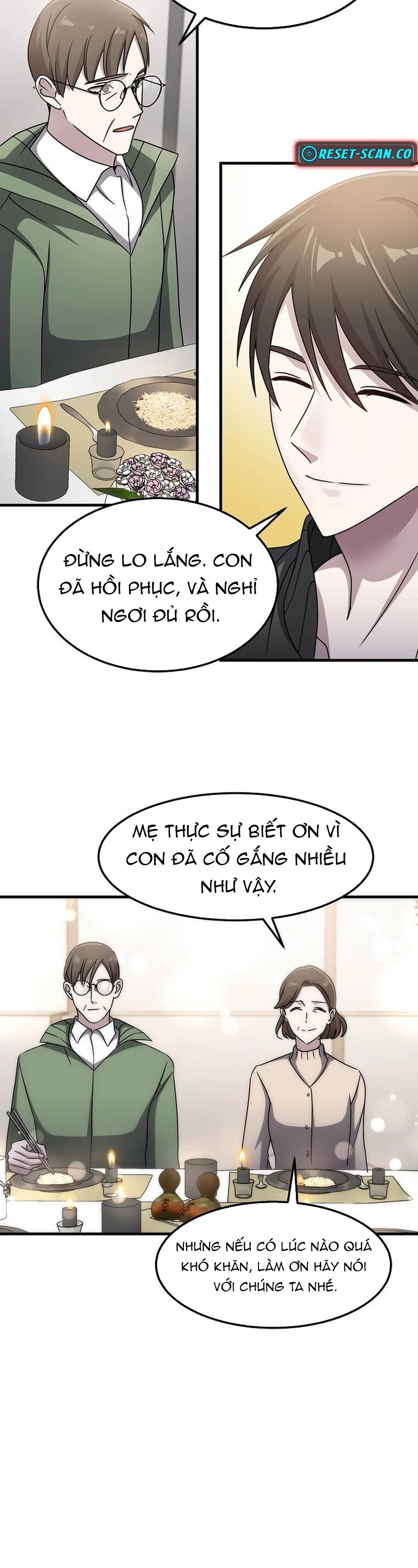 Chương 23 - Trang 15