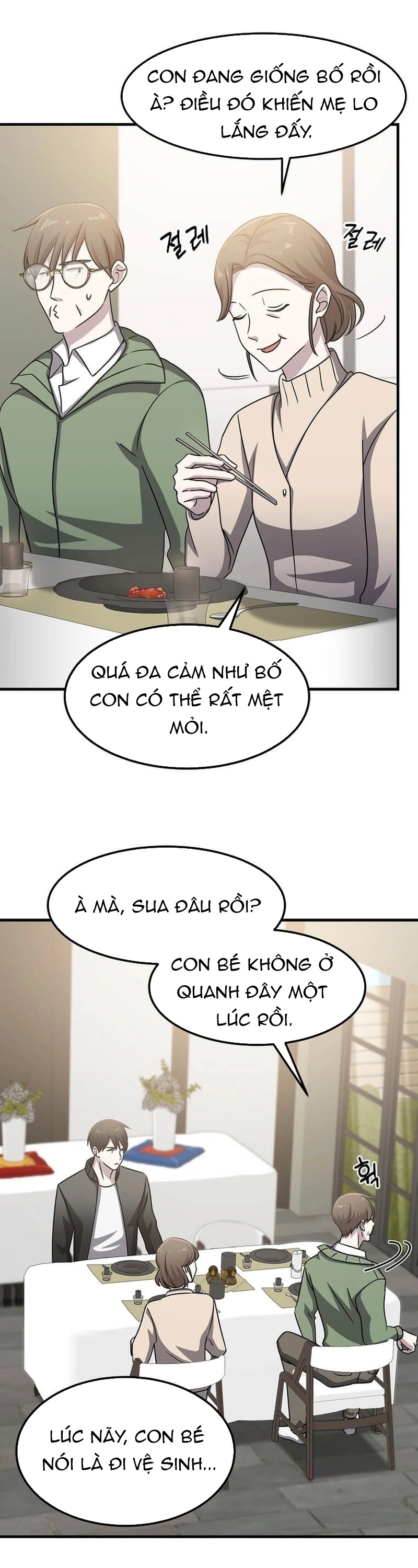 Chương 23 - Trang 18