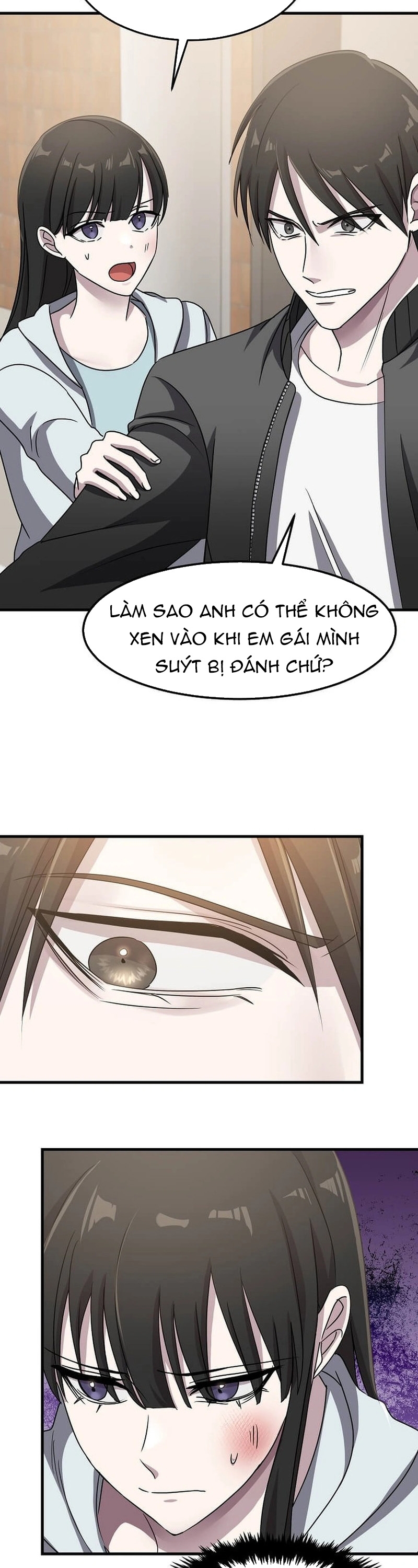 Chương 23 - Trang 27