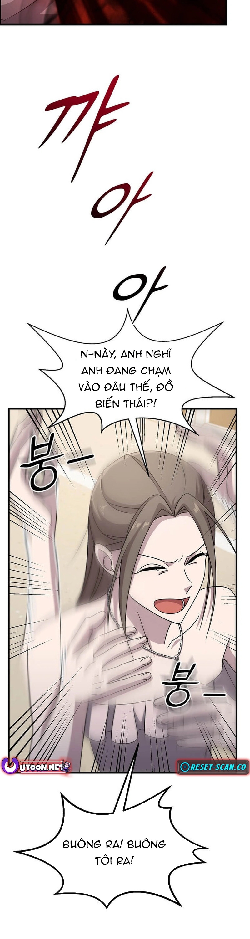 Chương 23 - Trang 30