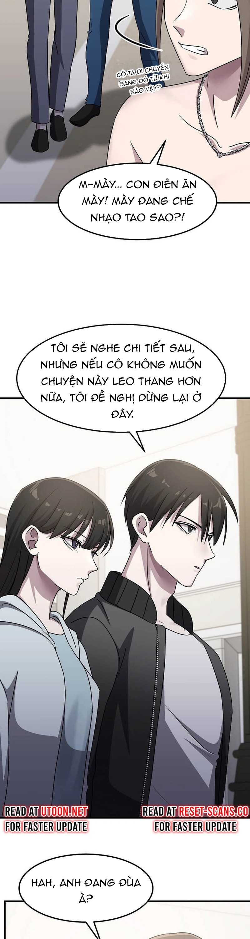 Chương 23 - Trang 32