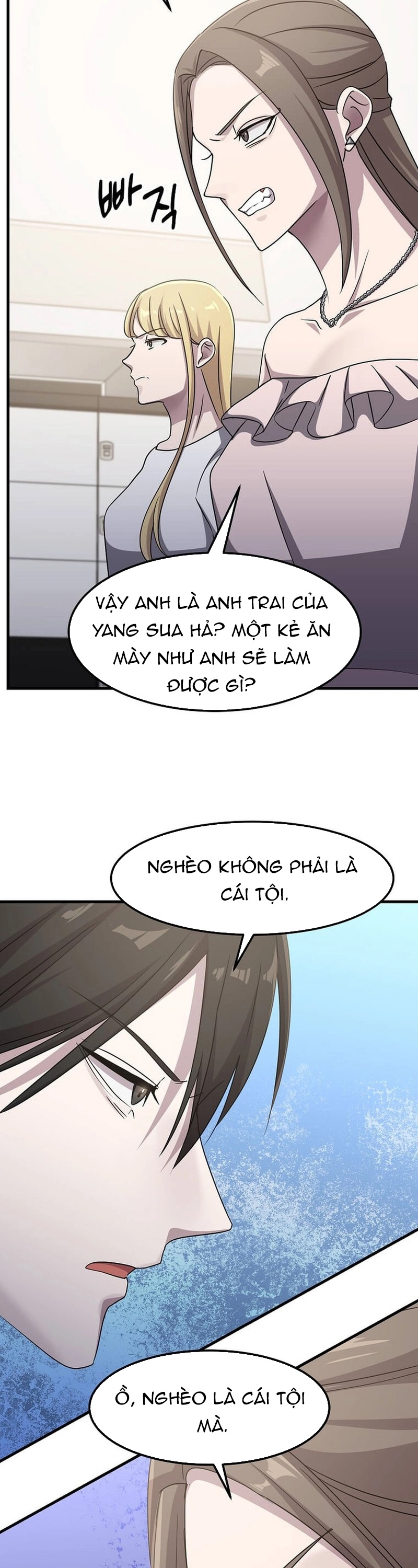 Chương 23 - Trang 33