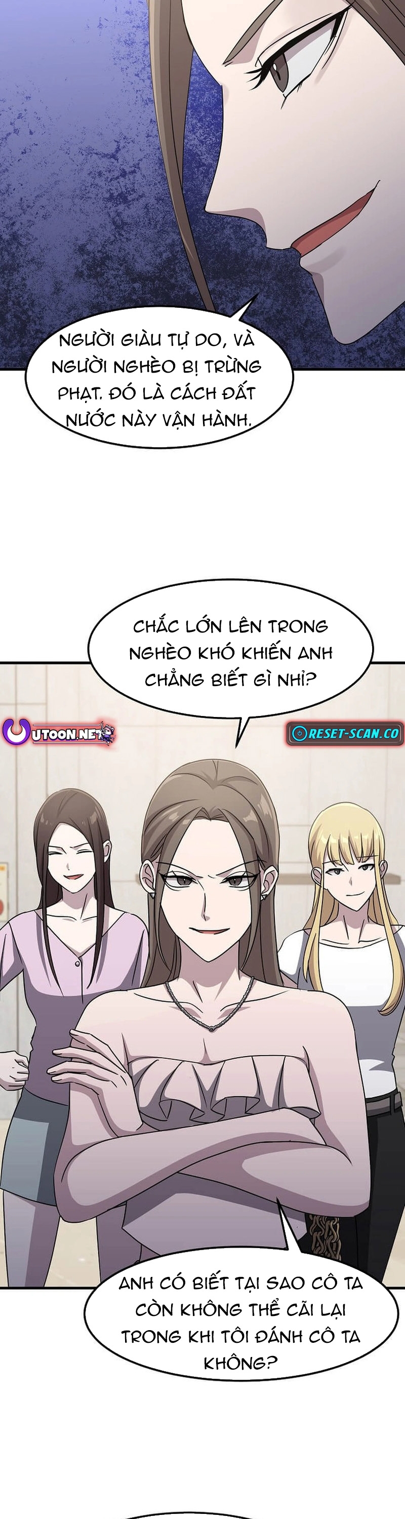 Chương 23 - Trang 34