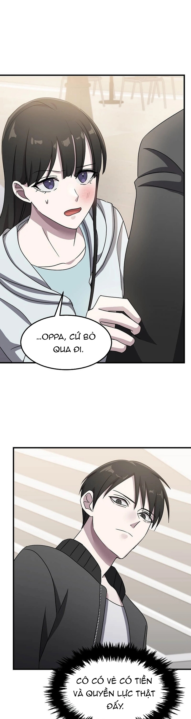 Chương 23 - Trang 36