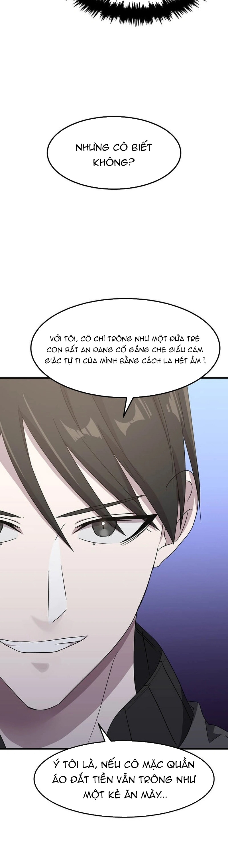 Chương 23 - Trang 37