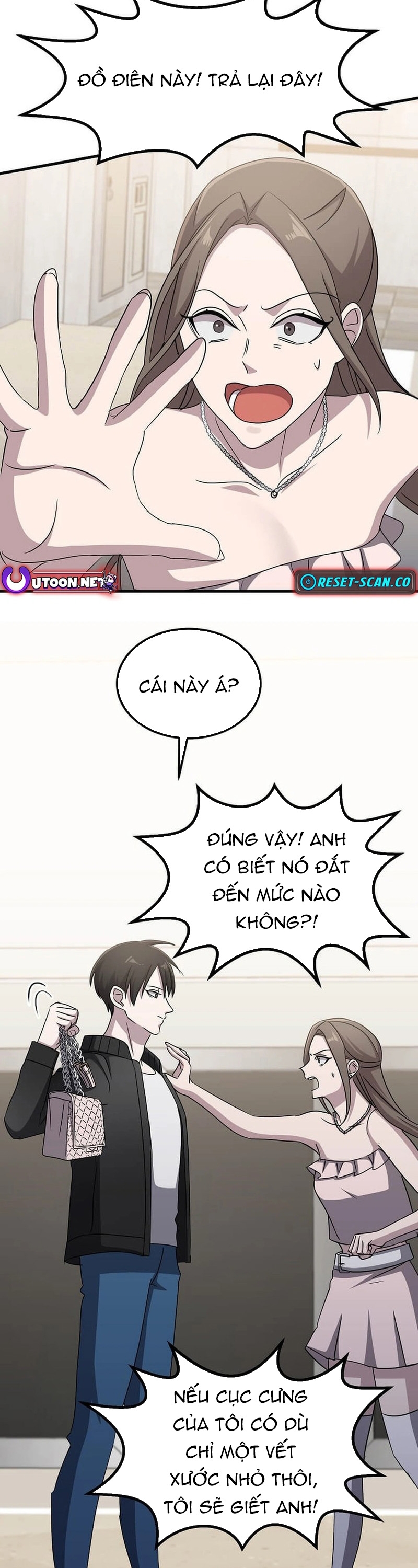Chương 23 - Trang 40