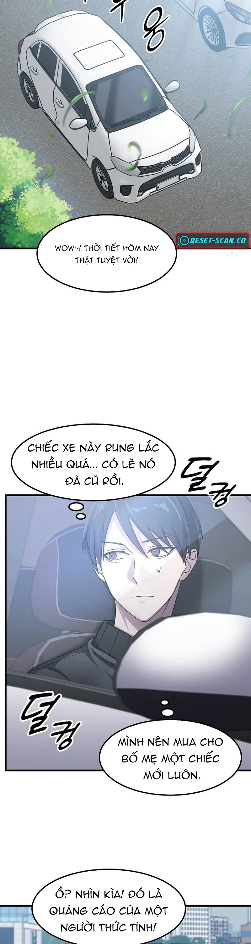 Chương 23 - Trang 5