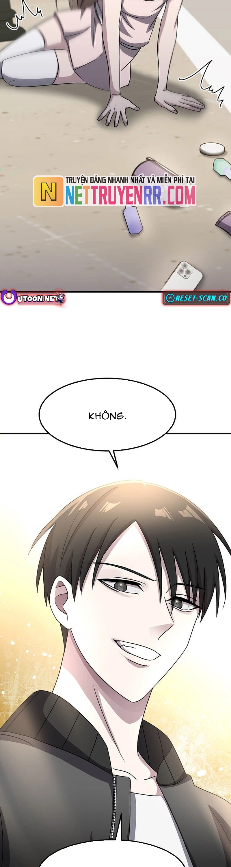 Chương 23 - Trang 44