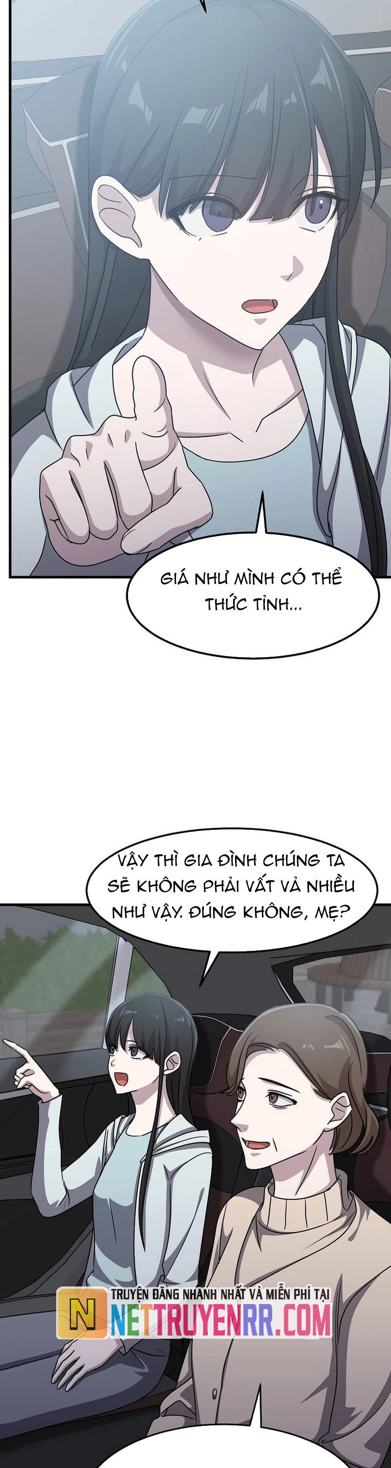 Chương 23 - Trang 7