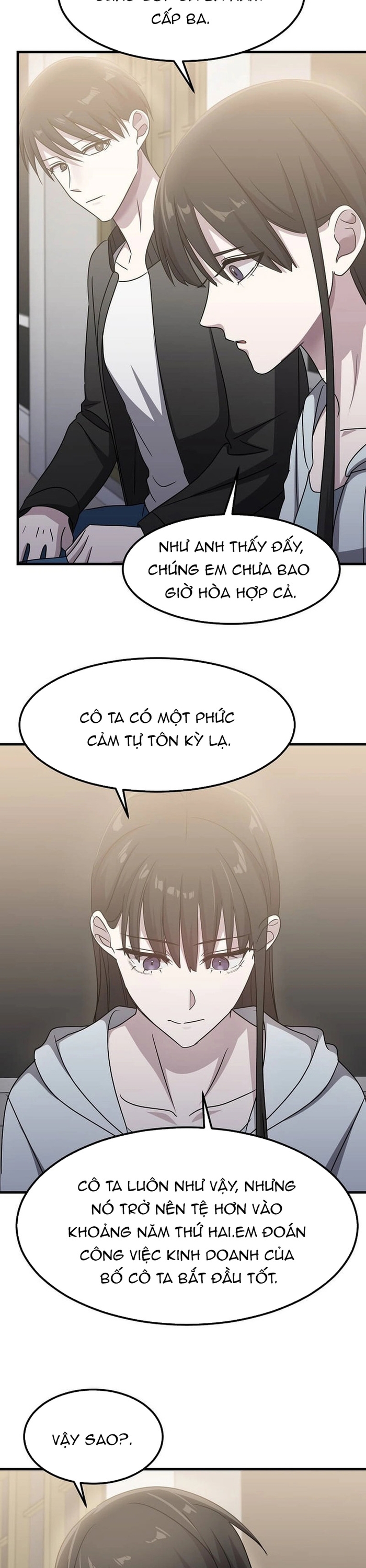 Chương 24 - Trang 13