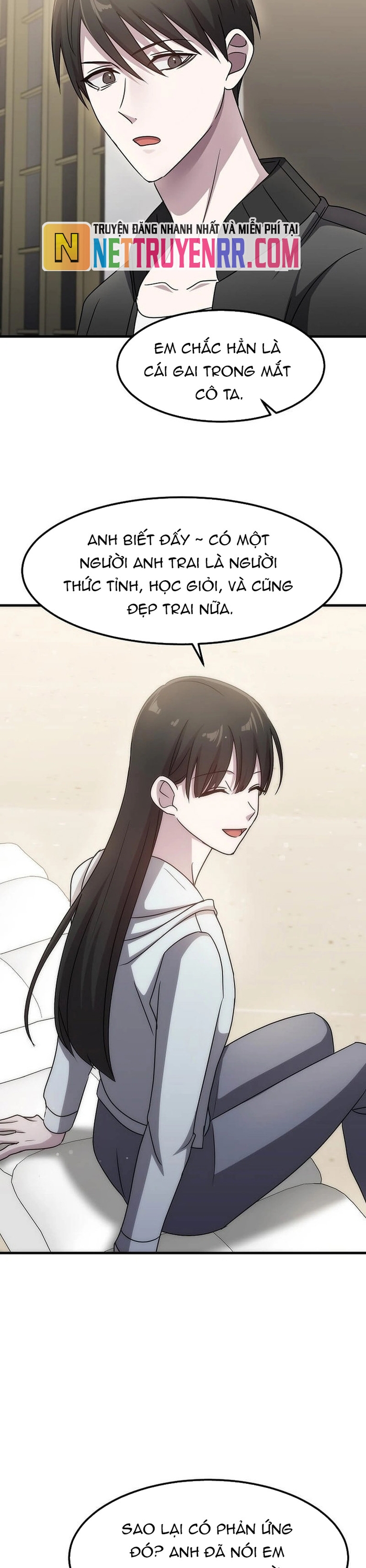 Chương 24 - Trang 14