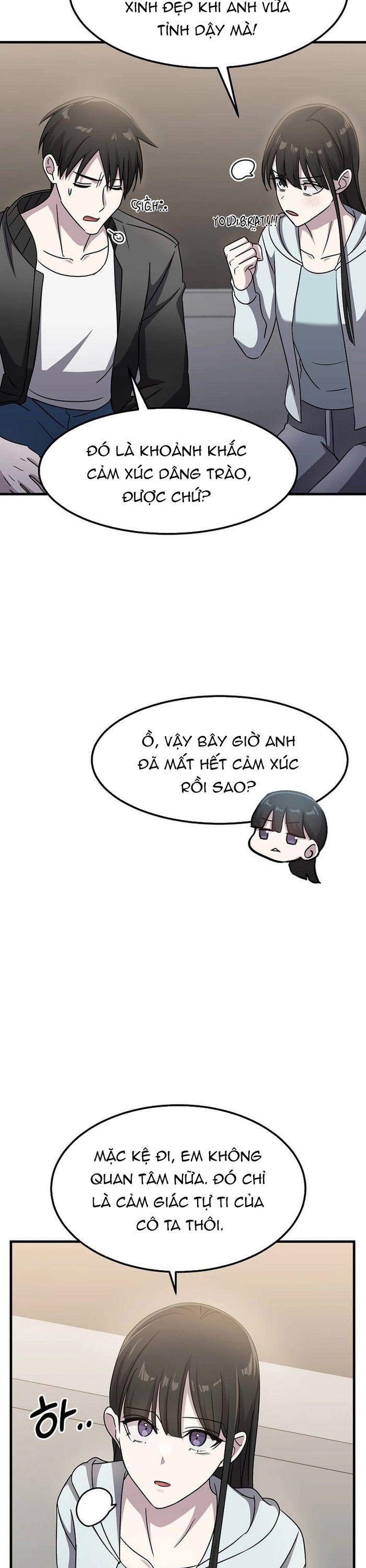 Chương 24 - Trang 15