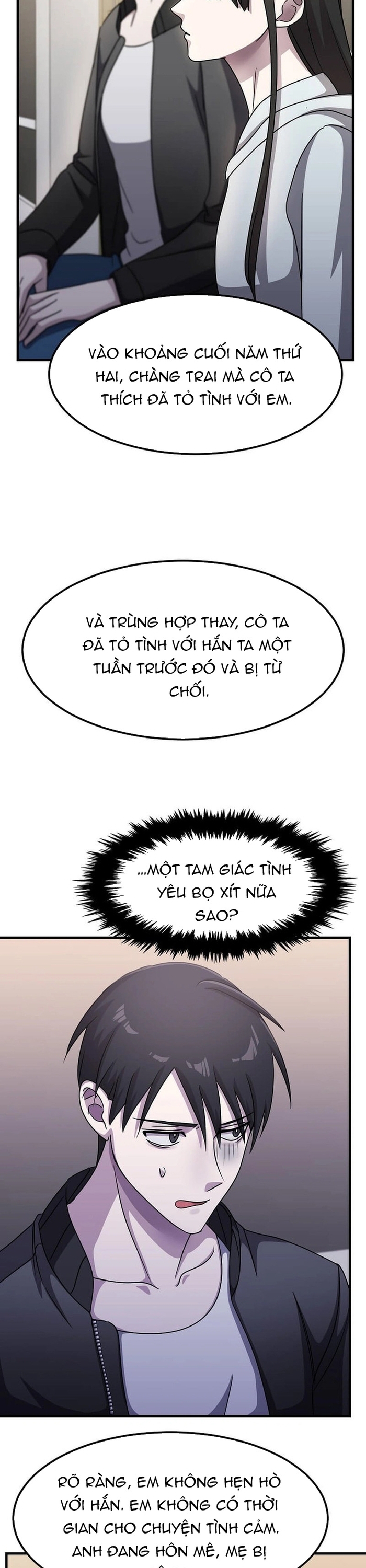Chương 24 - Trang 17