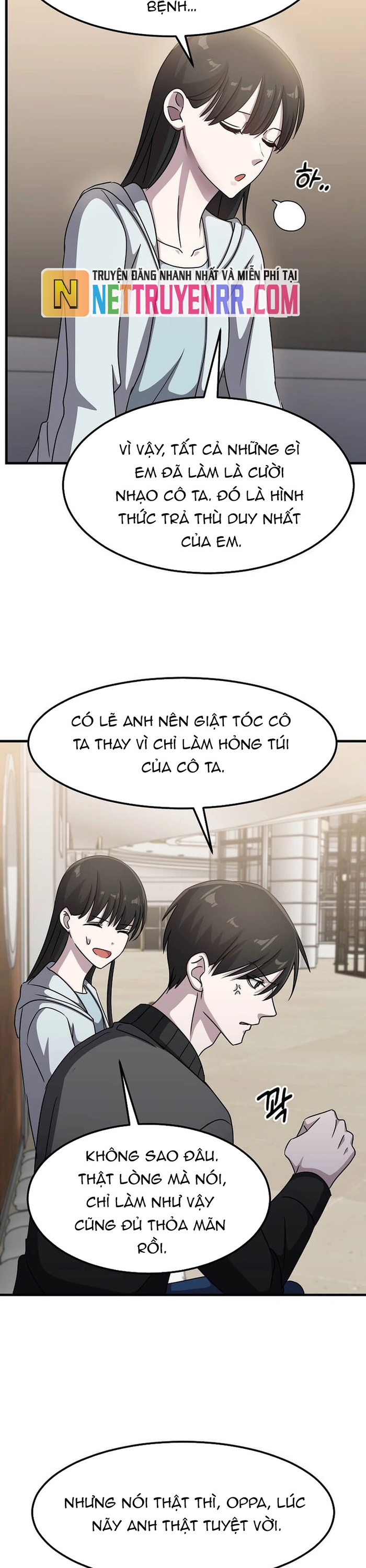 Chương 24 - Trang 18