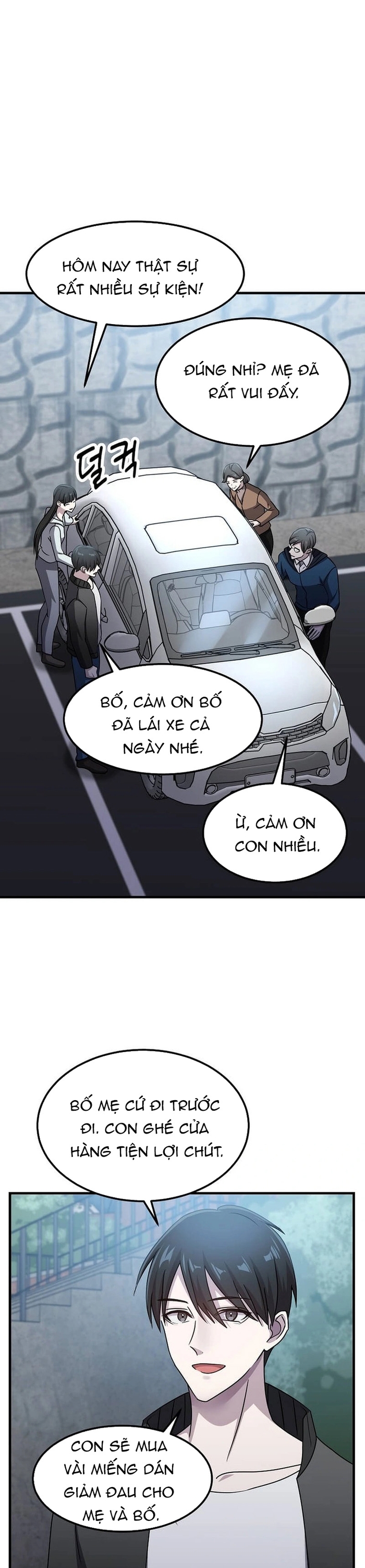 Chương 24 - Trang 21