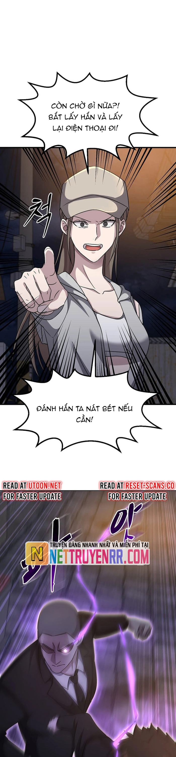 Chương 24 - Trang 28