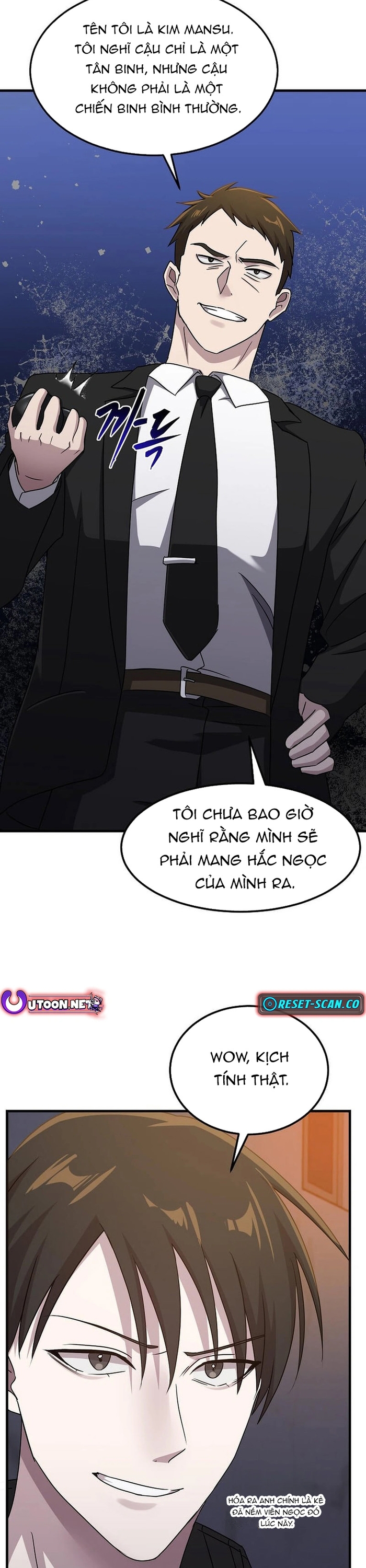 Chương 24 - Trang 34