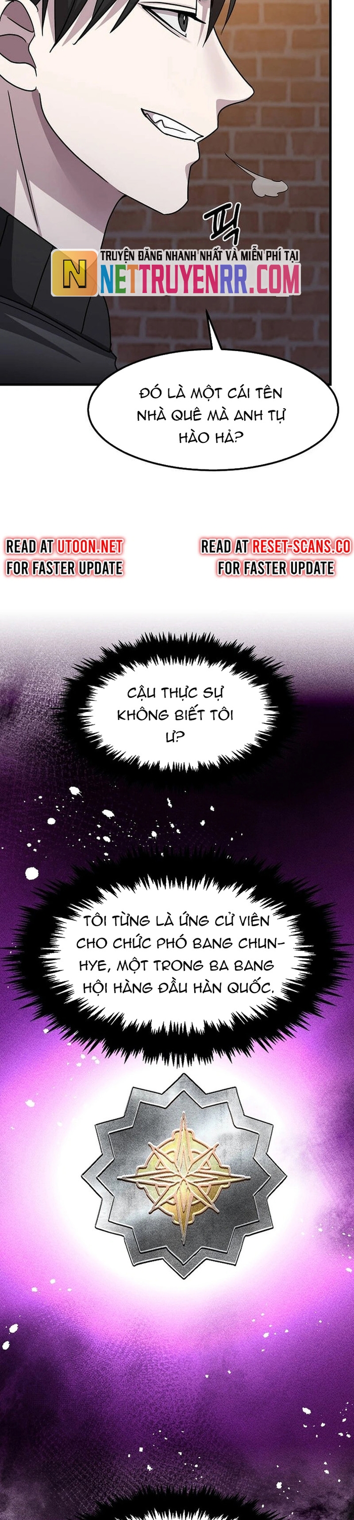 Chương 24 - Trang 36