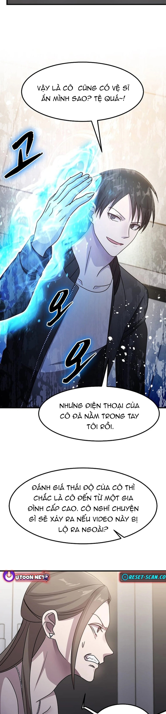 Chương 24 - Trang 9