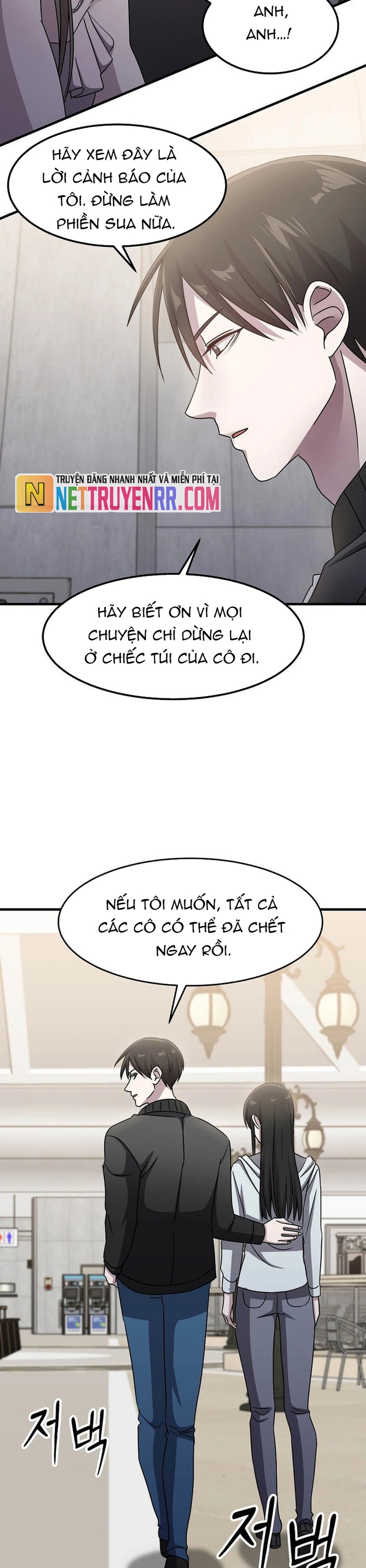 Chương 24 - Trang 10