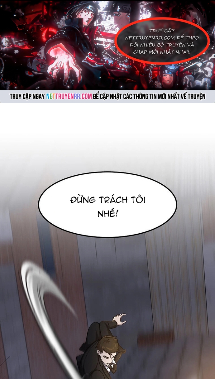 Chương 25 - Trang 1