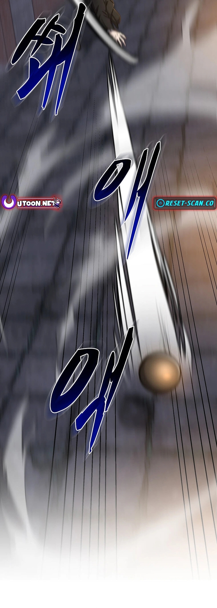 Chương 25 - Trang 2