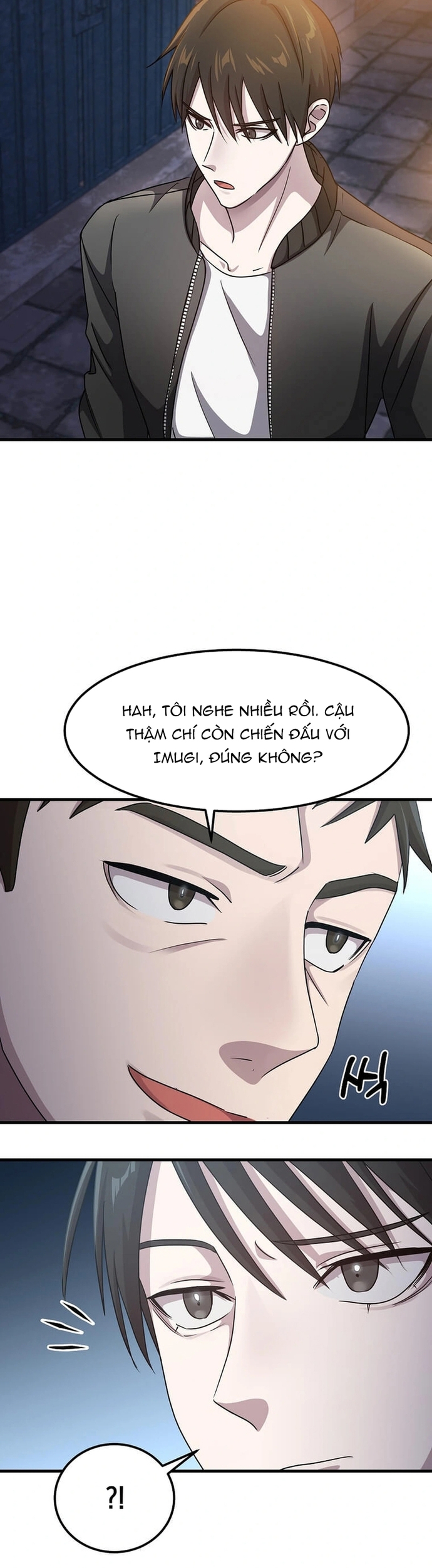 Chương 25 - Trang 18