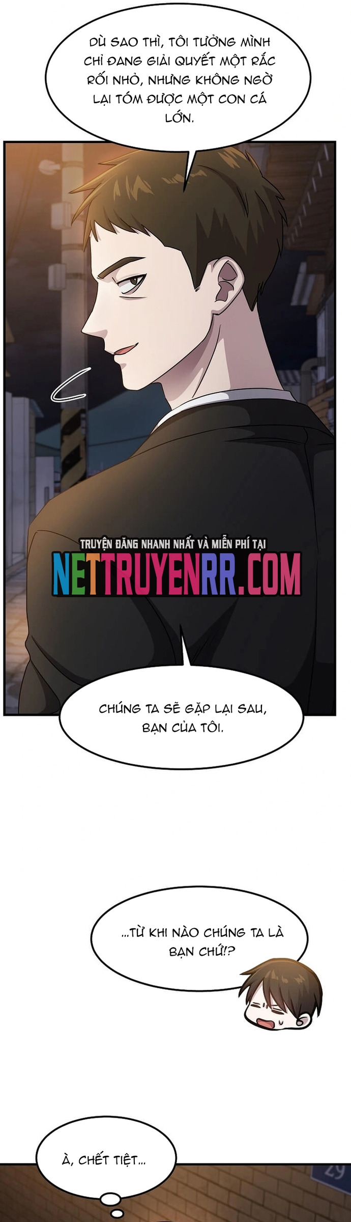 Chương 25 - Trang 20
