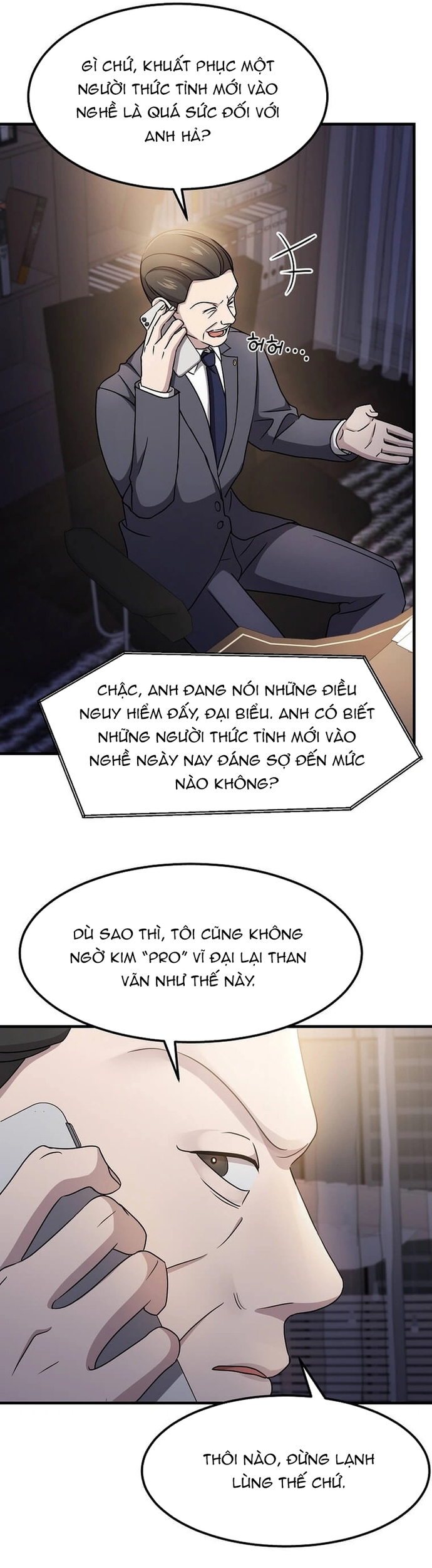 Chương 25 - Trang 46