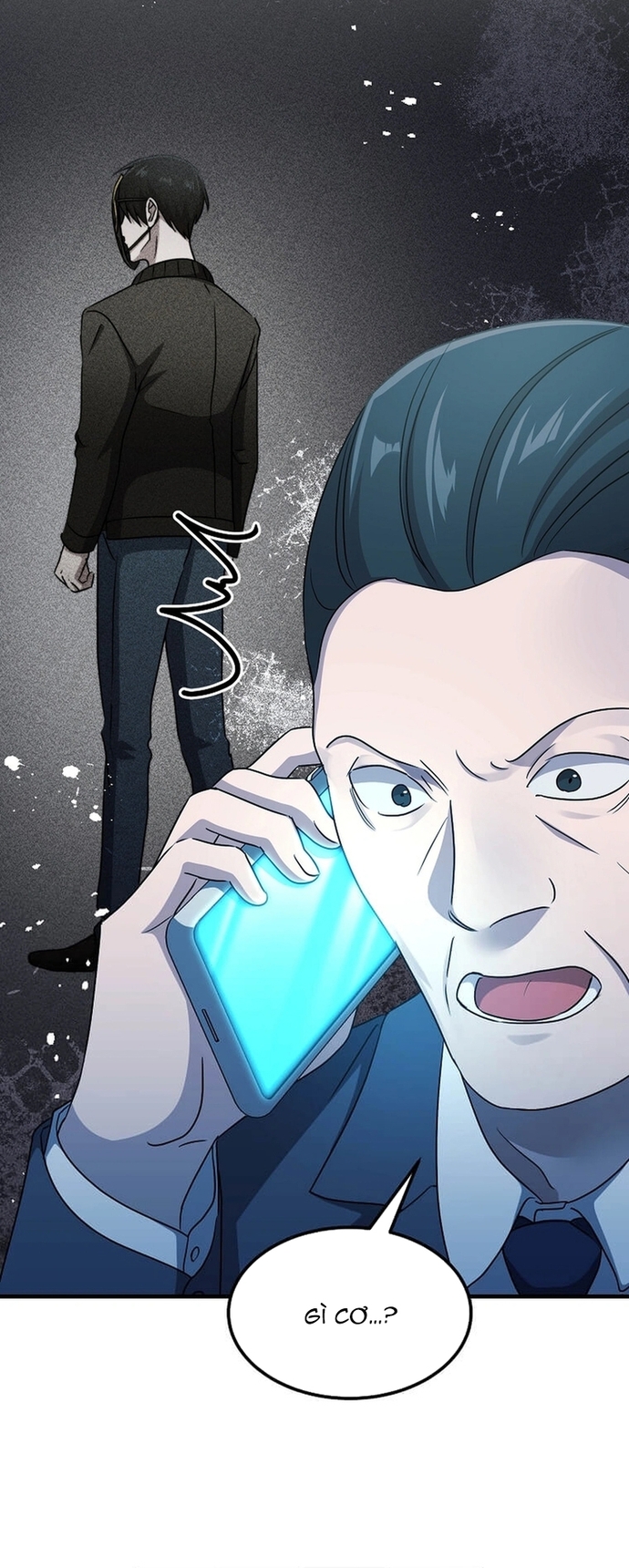 Chương 25 - Trang 48