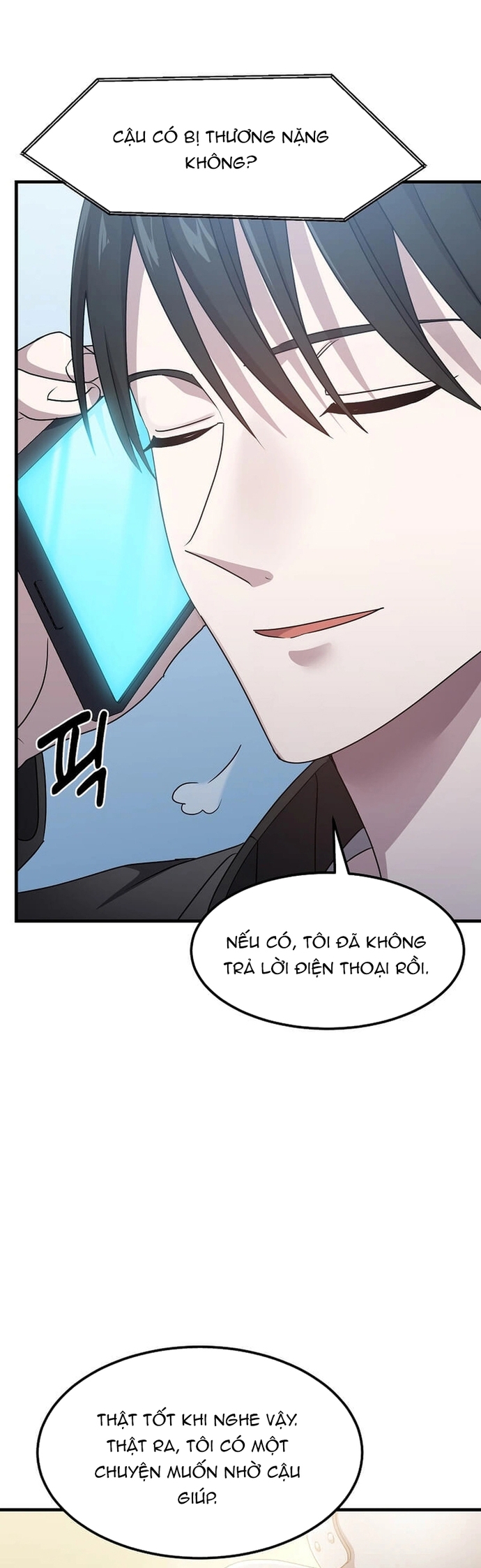Chương 25 - Trang 55