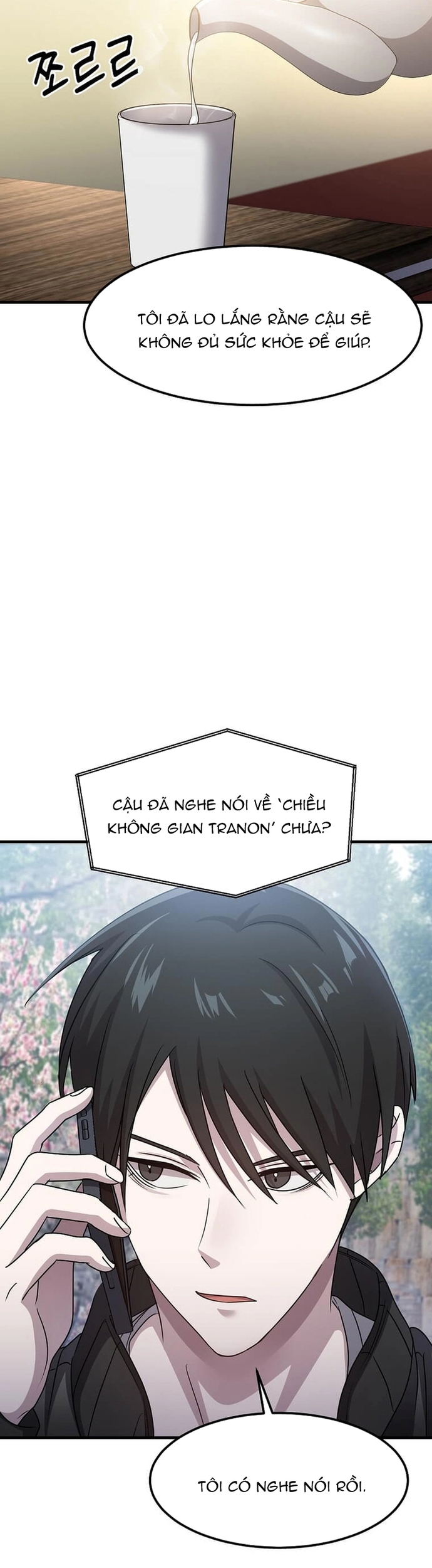 Chương 25 - Trang 56
