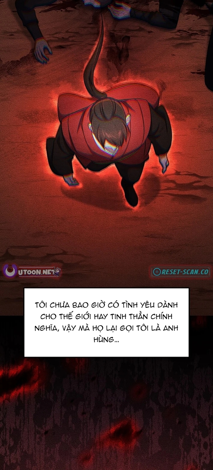 Chương 26 - Trang 2