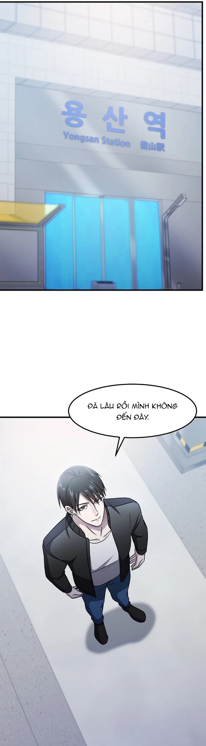 Chương 26 - Trang 12