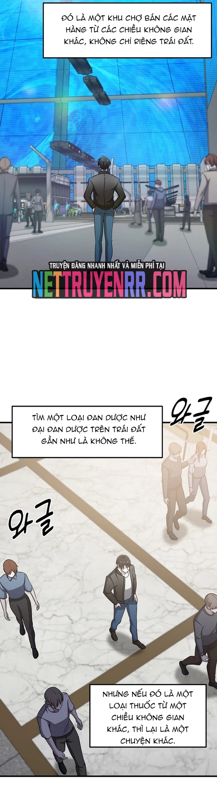 Chương 26 - Trang 14