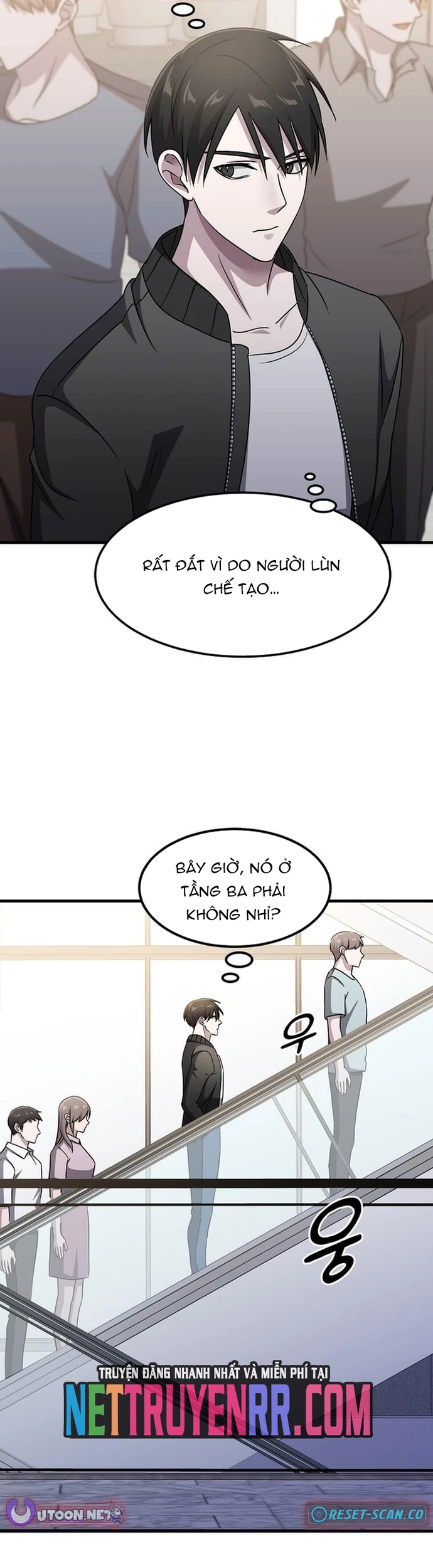 Chương 26 - Trang 18