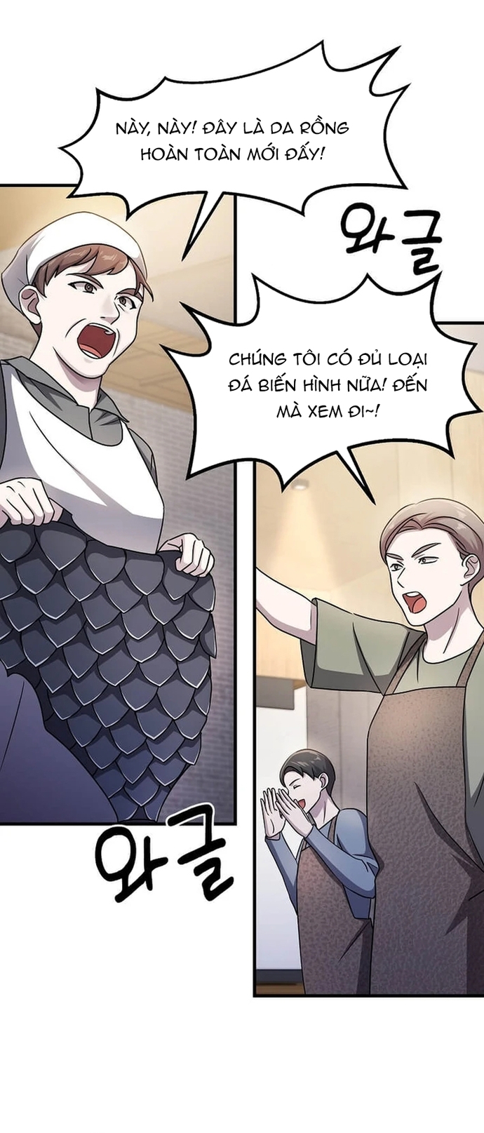 Chương 26 - Trang 19