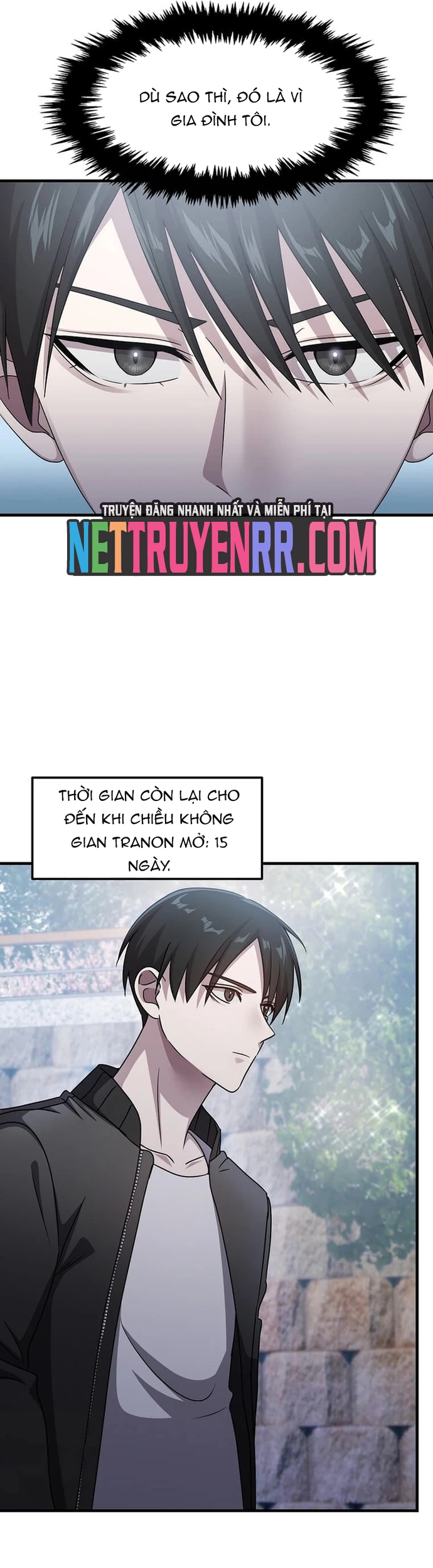 Chương 26 - Trang 5