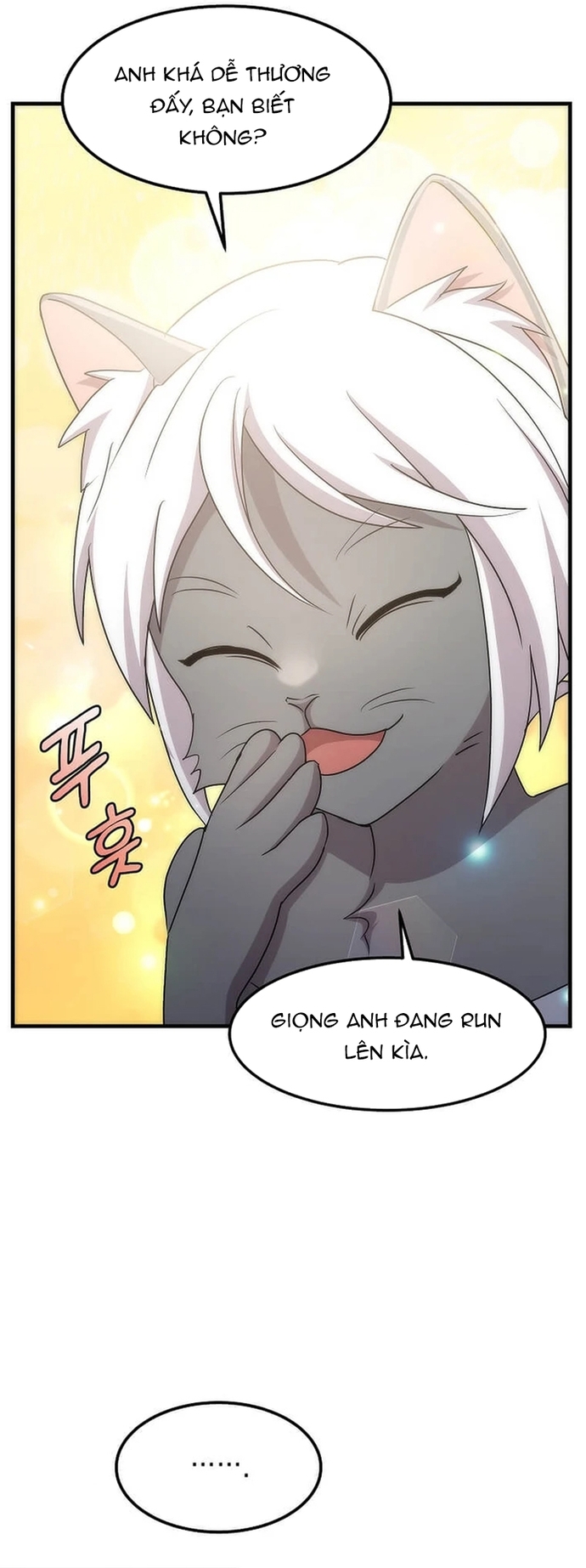 Chương 26 - Trang 42