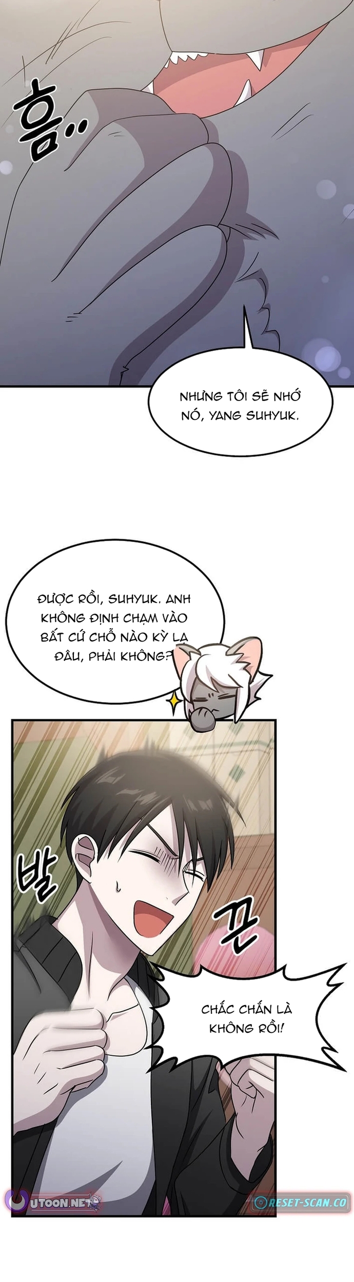 Chương 26 - Trang 48