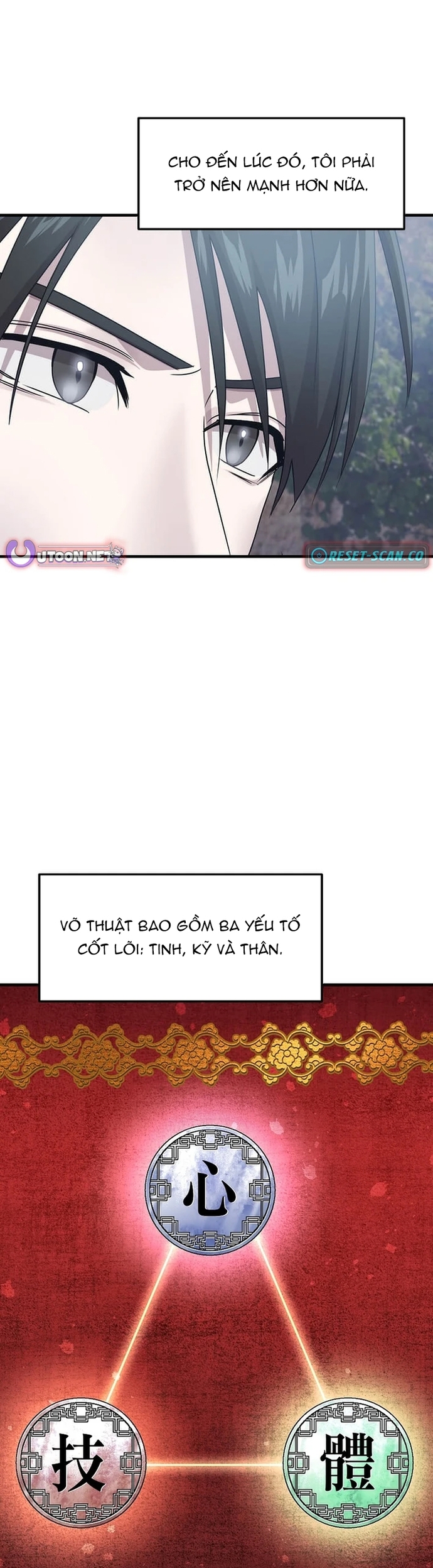 Chương 26 - Trang 6