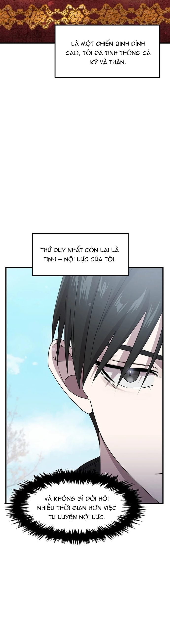 Chương 26 - Trang 7