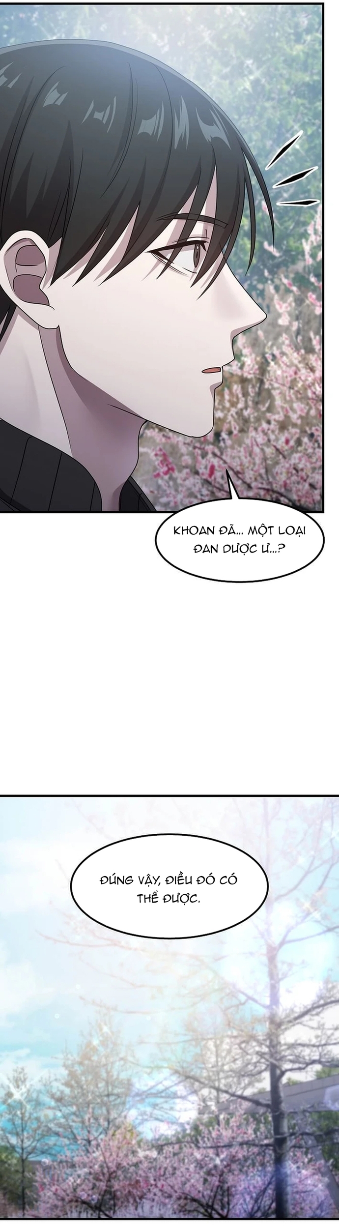 Chương 26 - Trang 10