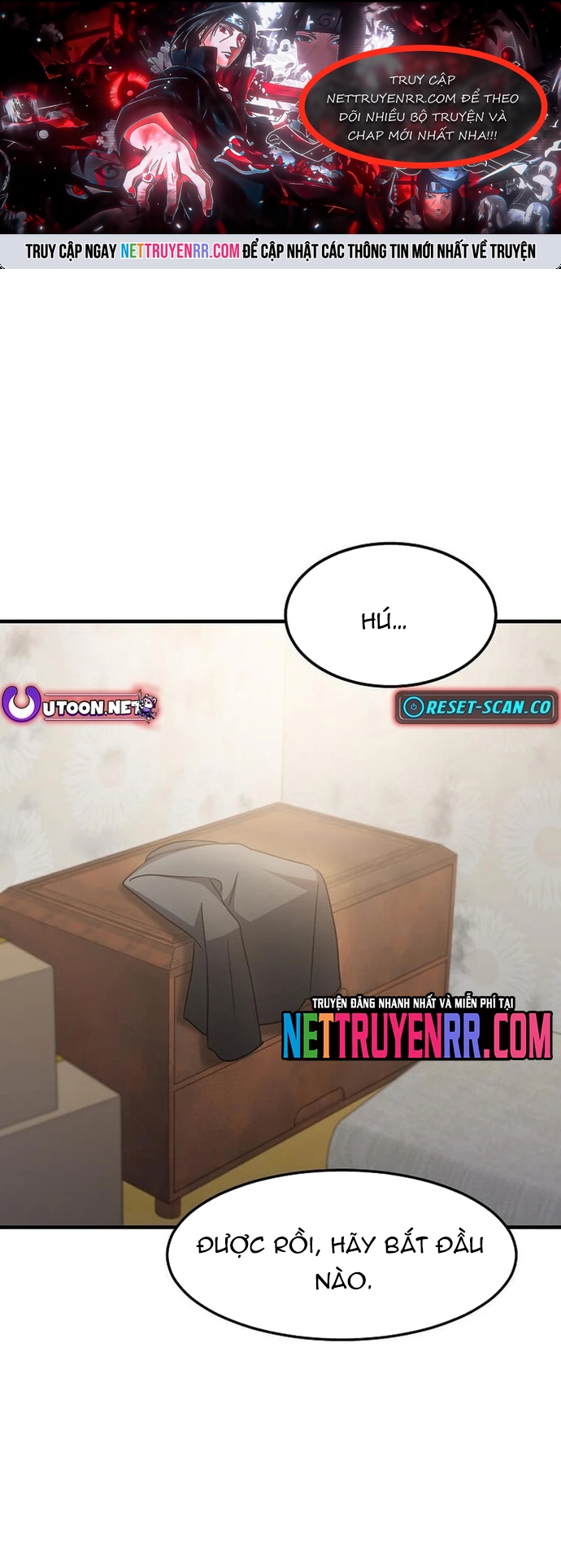 Chương 27 - Trang 1